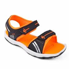 Kids Casual Sandal